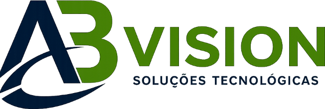 ABVISION Soluções Tecnológicas